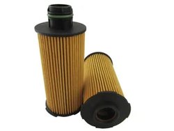 FILTRU ULEI ALCO FILTER MD-877 - Compatibil cu ALFA ROMEO