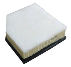 FILTRU AER ALCO FILTER MD-8776 - Compatibil cu LEXUS, TOYOTA