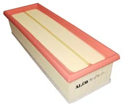 Filtru aer Alco Filter MD-8790