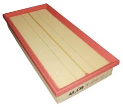 FILTRU AER ALCO FILTER MD-8816 - Compatibil cu LAND ROVER