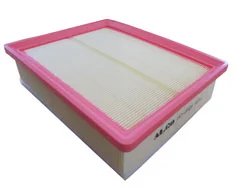 FILTRU AER ALCO FILTER MD-8826 - Compatibil cu FIAT, NISSAN, OPEL, RENAULT