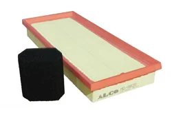 Filtru aer Alco Filter MD-8820
