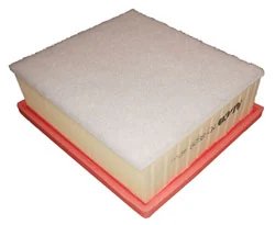 Filtru aer Alco Filter MD-8828