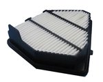 Filtru aer Alco Filter MD-8830