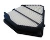 Filtru aer Alco Filter MD-8830