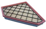 Filtru aer Alco Filter MD-8840