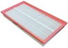 FILTRU AER ALCO FILTER MD-8862 - Compatibil cu MERCEDES-BENZ