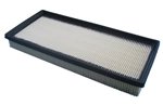 FILTRU AER ALCO FILTER MD-8858 - Compatibil cu OPEL, VAUXHALL