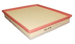 FILTRU AER ALCO FILTER MD-8910 - Compatibil cu FORD