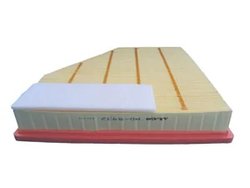 Filtru aer Alco Filter MD-8932