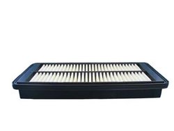 Filtru aer Alco Filter MD-8934