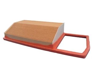 FILTRU AER ALCO FILTER MD-8924 - Compatibil cu CITROEN, FIAT, OPEL, PEUGEOT