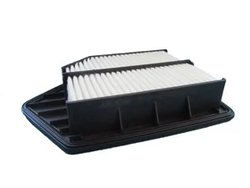 Filtru aer Alco Filter MD-8950