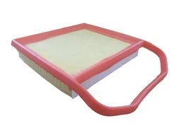 FILTRU AER ALCO FILTER MD-8980 - Compatibil cu MERCEDES-BENZ
