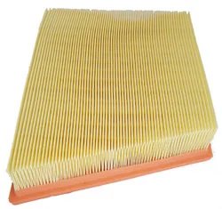 FILTRU AER ALCO FILTER MD-8988 - Compatibil cu JAGUAR, LAND ROVER