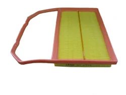 FILTRU AER ALCO FILTER MD-8996 - Compatibil cu SEAT, VW