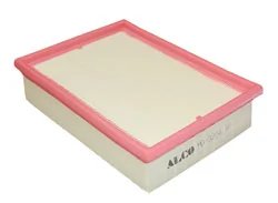 Filtru aer Alco Filter MD-9204