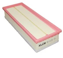 FILTRU AER ALCO FILTER MD-9218 - Compatibil cu BMW