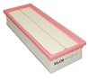 Filtru aer Alco Filter MD-9218