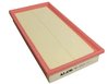 Filtru aer Alco Filter MD-9304