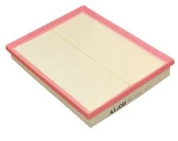 FILTRU AER ALCO FILTER MD-9382 - Compatibil cu OPEL, VAUXHALL