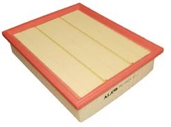 Filtru aer Alco Filter MD-9414