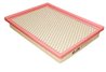 FILTRU AER ALCO FILTER MD-9438 - Compatibil cu FORD