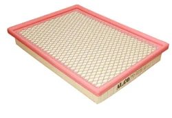 Filtru aer Alco Filter MD-9460