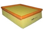 FILTRU AER ALCO FILTER MD-9472 - Compatibil cu AUDI, SKODA, VW