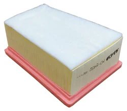 FILTRU AER ALCO FILTER MD-9492 - Compatibil cu DACIA, LADA, NISSAN, OPEL, RENAULT, VAUXHALL
