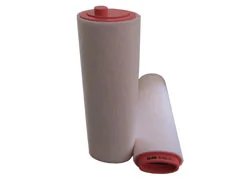 FILTRU AER ALCO FILTER MD-9516 - Compatibil cu ALPINA, BMW, LAND ROVER
