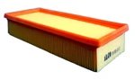 FILTRU AER ALCO FILTER MD-9536 - Compatibil cu RENAULT