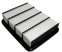 Filtru aer Alco Filter MD-9590