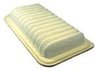 Filtru aer Alco Filter MD-9604