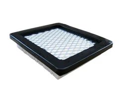 FILTRU AER ALCO FILTER MD-9610 - Piesa auto compatibila cu mai multe marci