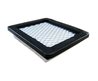 FILTRU AER ALCO FILTER MD-9610 - Piesa auto compatibila cu mai multe marci