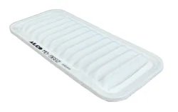 Filtru aer Alco Filter MD-9682