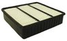 FILTRU AER ALCO FILTER MD-9688 - Compatibil cu MITSUBISHI, PROTON