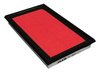 FILTRU AER ALCO FILTER MD-9692 - Compatibil cu SUBARU