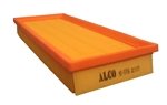 Filtru aer Alco Filter MD-9706