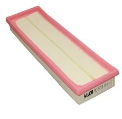 Filtru aer Alco Filter MD-9714