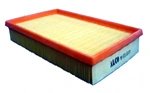 FILTRU AER ALCO FILTER MD-9726 - Compatibil cu OPEL, SUZUKI, VAUXHALL