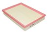 Filtru aer Alco Filter MD-9732