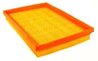 Filtru aer Alco Filter MD-9746