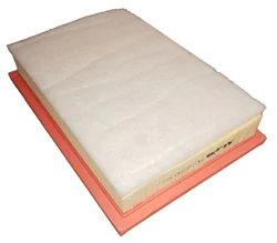 FILTRU AER ALCO FILTER MD-9790 - Compatibil cu FORD, SEAT, VW