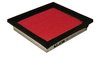 FILTRU AER ALCO FILTER MD-9924 - Compatibil cu NISSAN