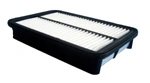 FILTRU AER ALCO FILTER MD-9938 - Compatibil cu CITROEN, ISUZU, MITSUBISHI, PEUGEOT, TOYOTA, VW