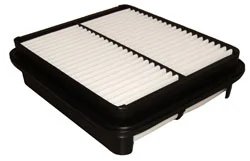 Filtru aer Alco Filter MD-9994