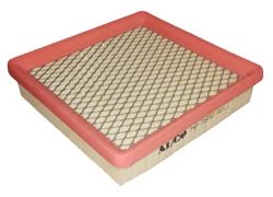 FILTRU AER ALCO FILTER MD-9992 - Compatibil cu HONDA