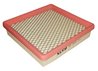 FILTRU AER ALCO FILTER MD-9992 - Compatibil cu HONDA